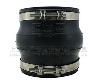 <a href=http://m.ghxsj.cn.cn target=_blank class=infotextkey>單球體橡膠接頭</a>的河南省商丘市光山縣廠家