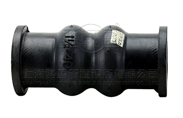 廣東省廣州市越秀區(qū)<a href=http://m.ghxsj.cn.cn target=_blank class=infotextkey>絲扣橡膠接頭</a>球體