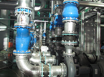 大樓機(jī)房專用遼寧省沈陽市遼中縣<a href=https://www.huanjingjz.com target=_blank class=infotextkey>橡膠接頭</a>