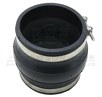 <a href=http://m.ghxsj.cn.cn target=_blank class=infotextkey>單球體橡膠接頭</a>多少錢？