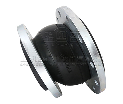 <a href=http://m.ghxsj.cn.cn target=_blank class=infotextkey>單球體橡膠接頭</a>