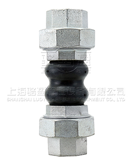 內(nèi)蒙古烏蘭察布市察哈爾右翼前旗<a href=http://m.ghxsj.cn.cn target=_blank class=infotextkey>絲扣橡膠接頭</a>
